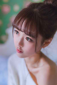 牵手人生全集